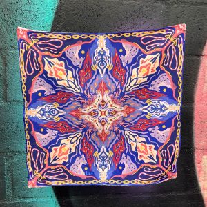 Pañuelo Tay